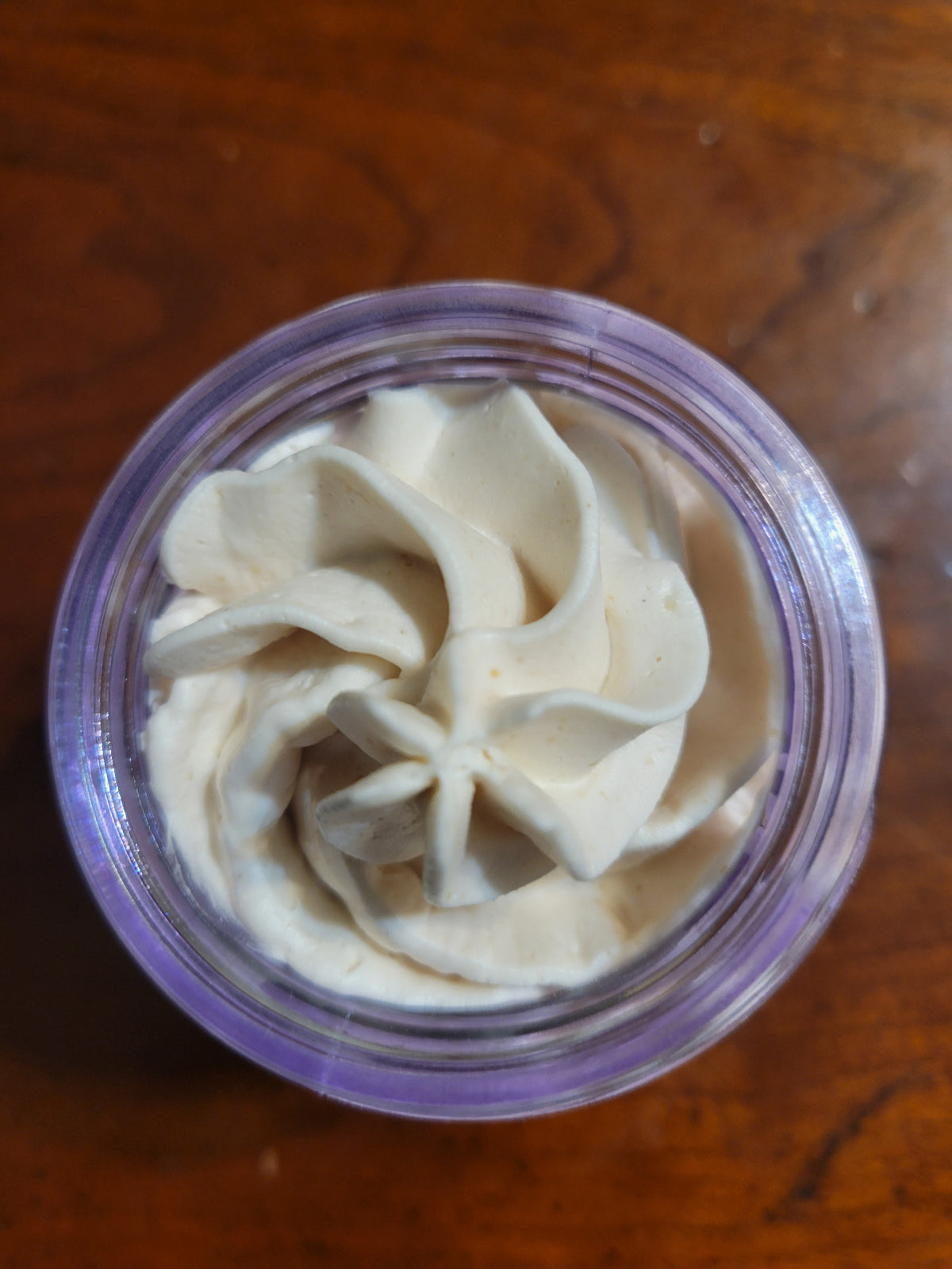 Colloidal Oatmeal Collection: Unlocking Colloidal Oatmeal Benefits for Skin Health - Forever Kelsiann Natural Skincare