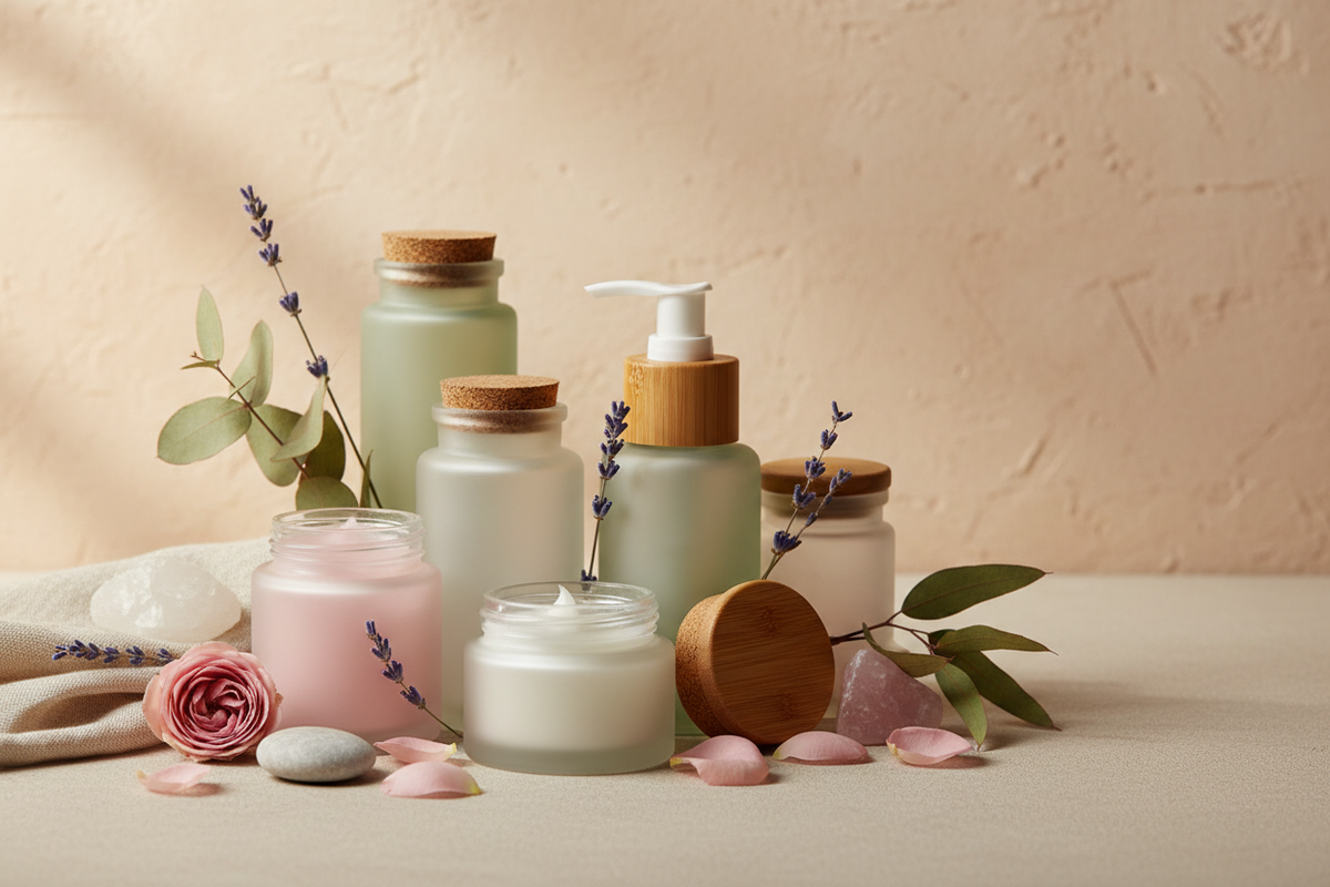 Valentine's Day Gifts