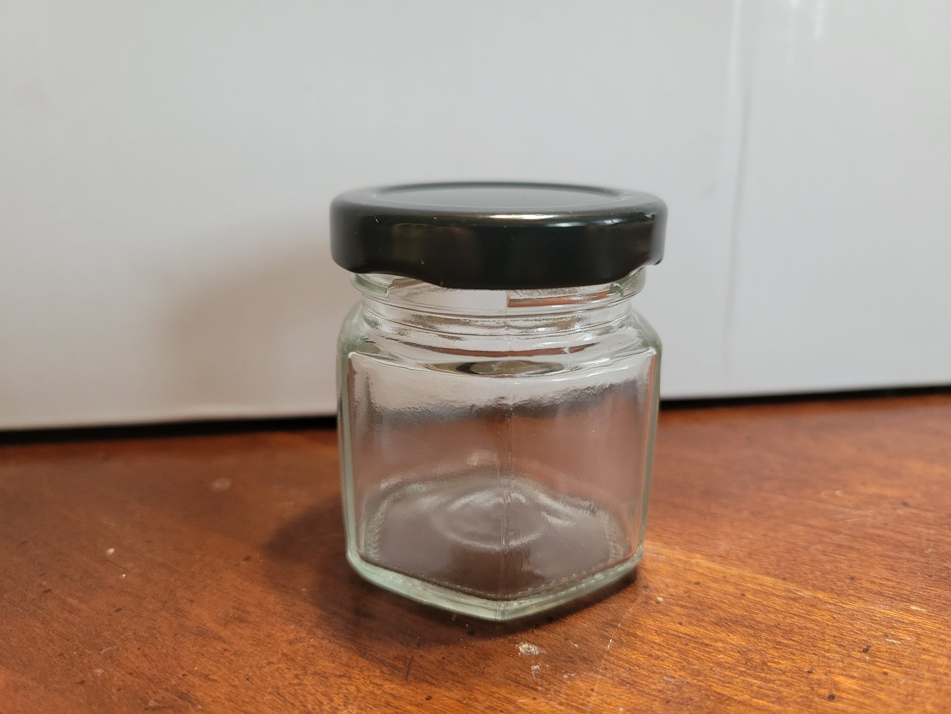 Collagen & Rosehip Hand & Body Butter - Anti-Aging Geranium