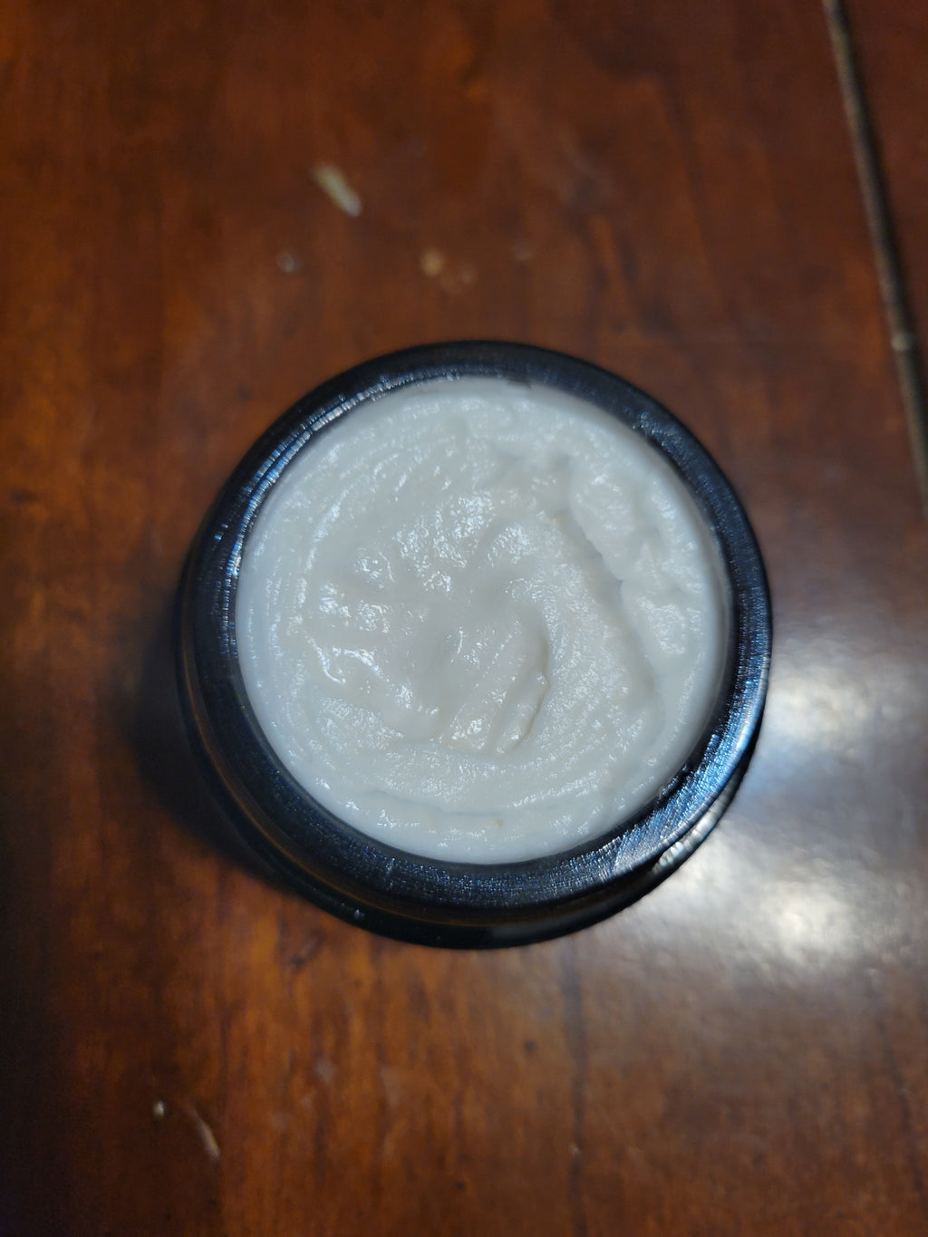 BODY BUTTER AND MOISTURIZING FACE CREAM BUNDLE