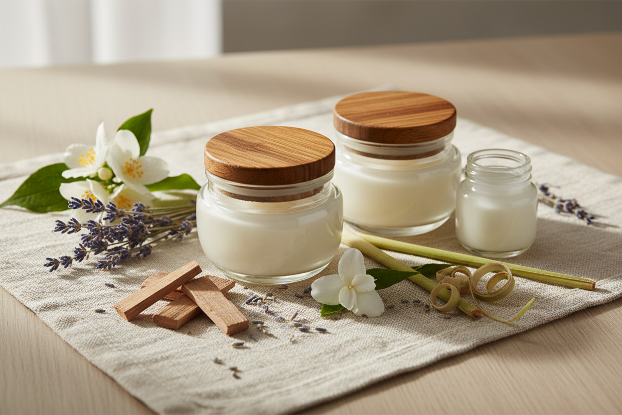 BOGO50 body butter banner