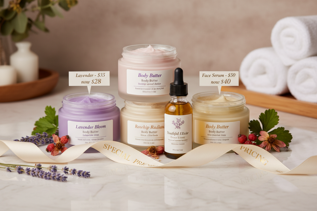 Staff Picks Collection Image