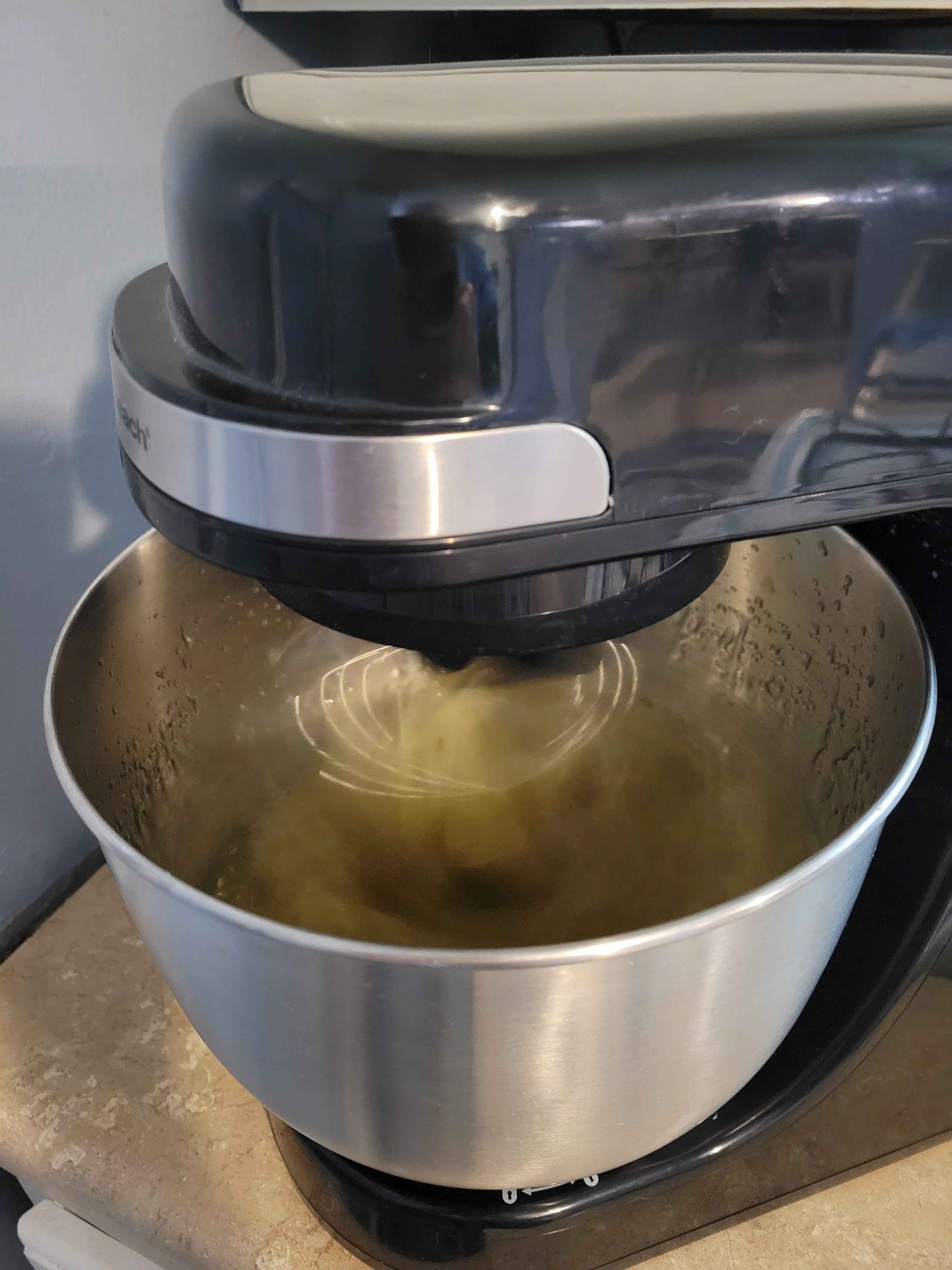 Lavender Frankincense Body Butter - Nourishing Colloidal Oatmeal Blend for Soft, Hydrated Skin - Forever Kelsiann Natural Skincare